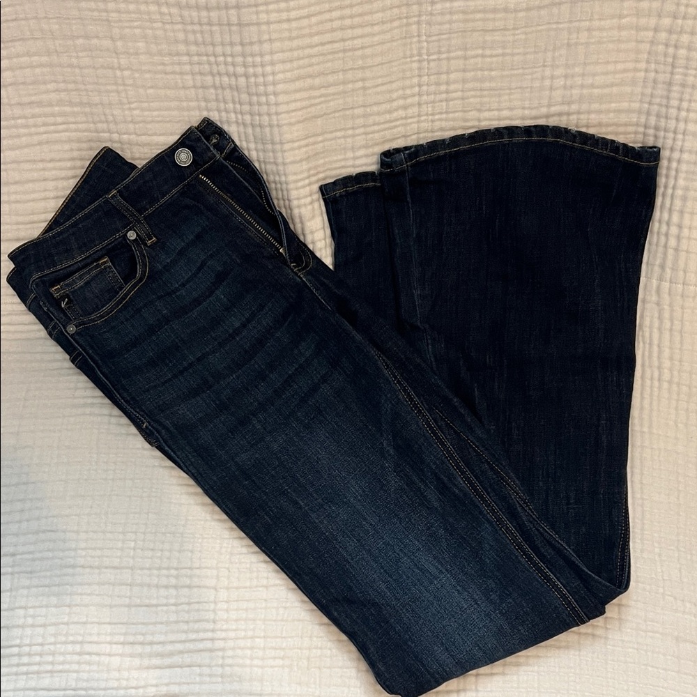 KanCan Women’s Jeans - Flared